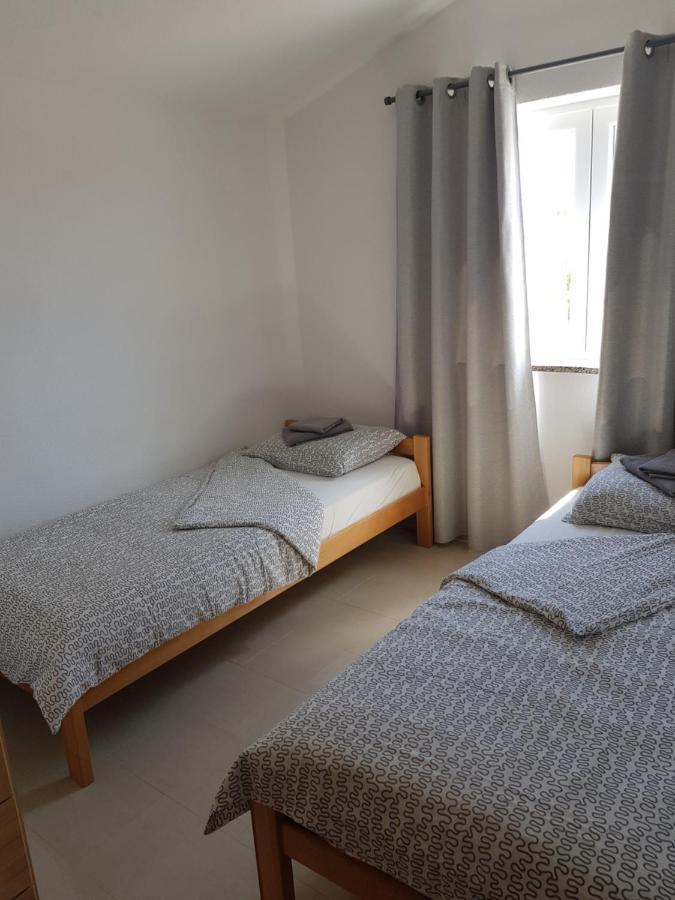 Apartmani Vrdoljak Malinska Eksteriør bilde